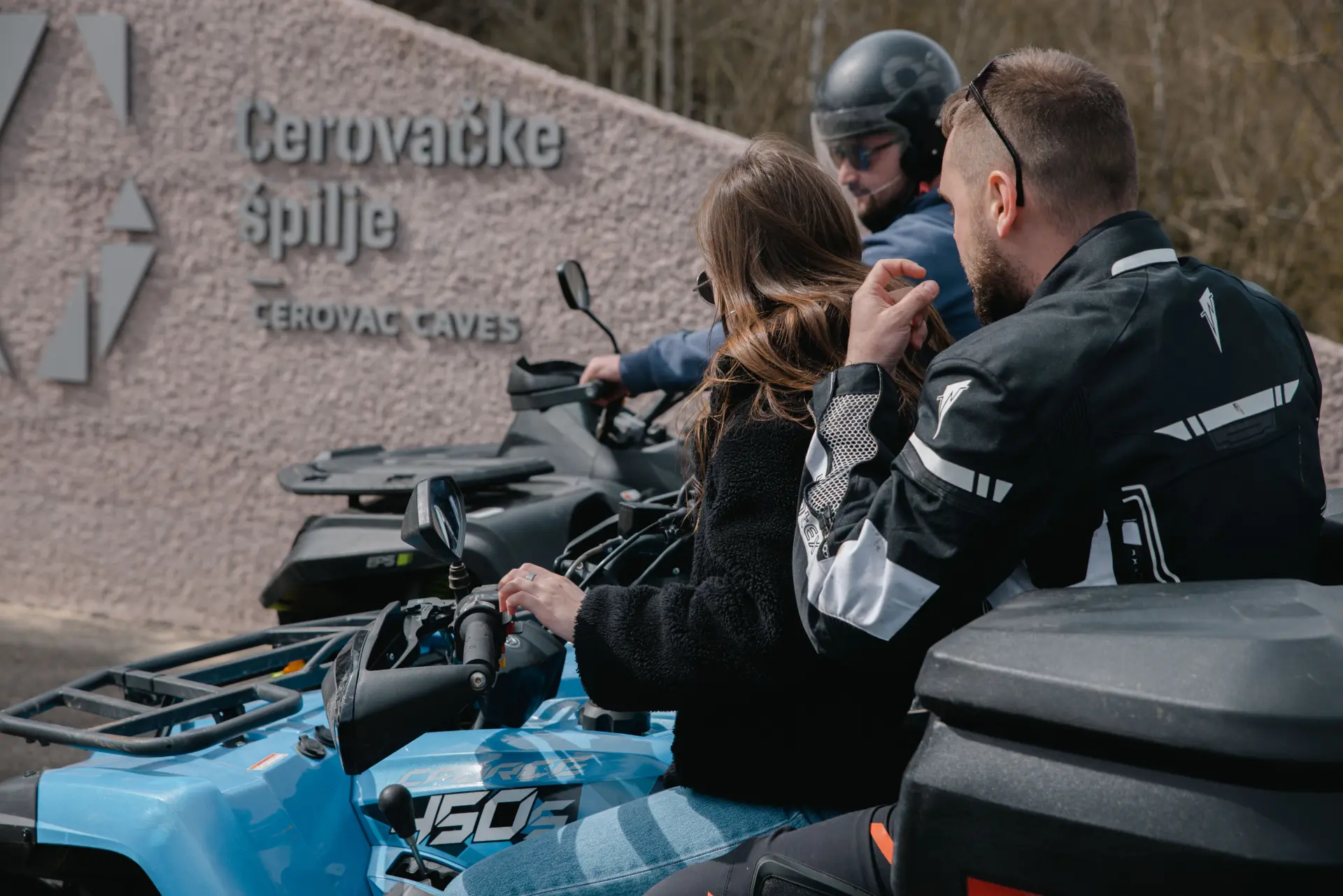 Pročitajte više o članku Jednodnevni izleti na Velebit: savršena avantura iz 3 smjera: Zagreba, Splita ili Rijeke