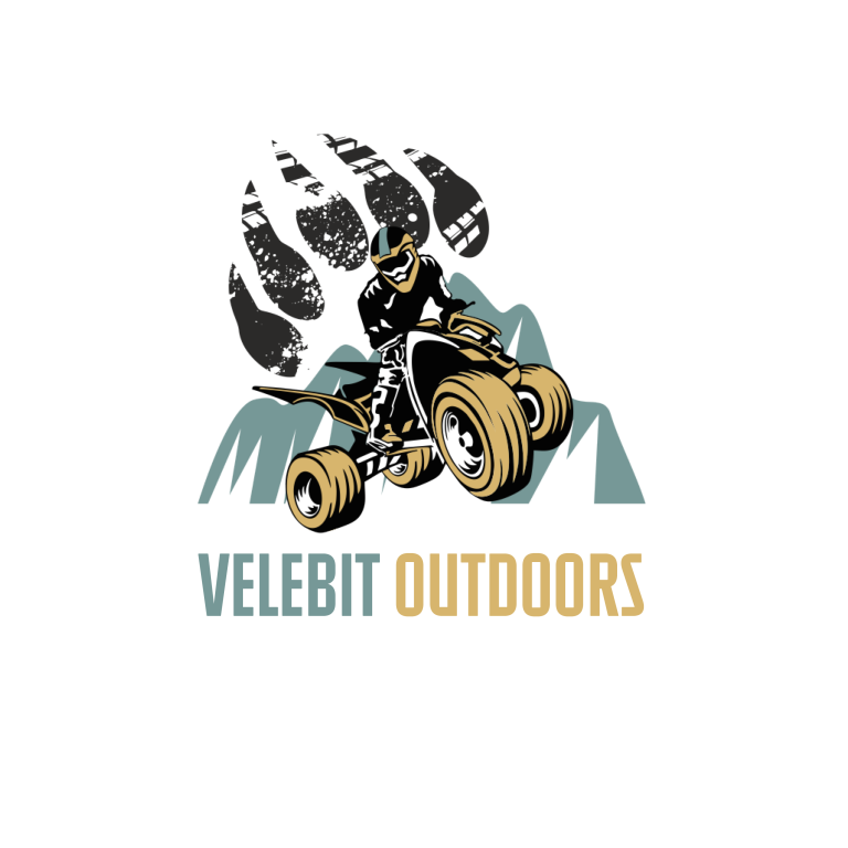 CEROVAC ADVENTURES BECOMES VELEBIT OUTDOORS